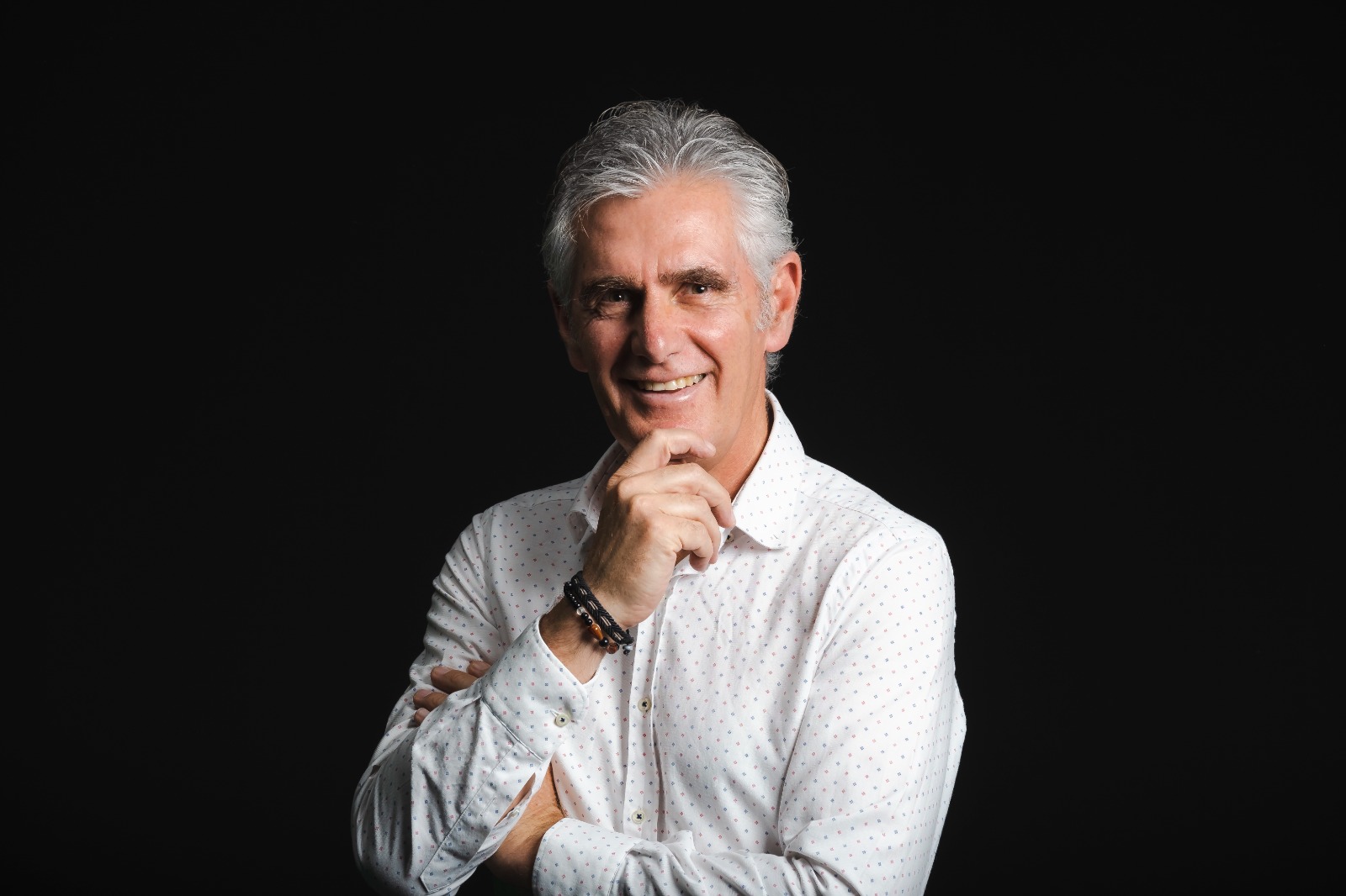 Foto ignasi rient Foto ignasi rient